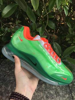 china cheap nike air max 720 shoes