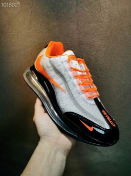 china cheap nike air max 720 shoes