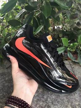 china cheap nike air max 720 shoes