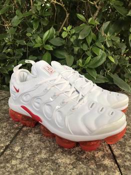 wholesale Nike Air VaporMax Plus shoes low price