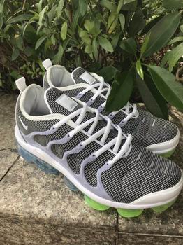 wholesale Nike Air VaporMax Plus shoes low price