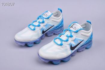 cheap Nike Air Vapormax 2019 shoes in china