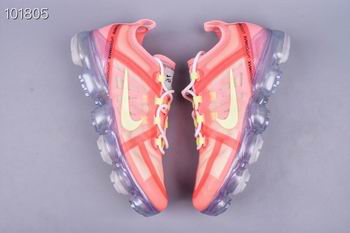 cheap Nike Air Vapormax 2019 shoes in china