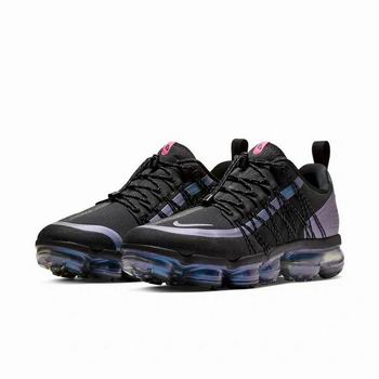 cheap Nike Air Vapormax 2019 shoes in china