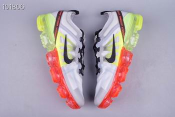 cheap Nike Air Vapormax 2019 shoes in china
