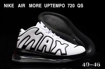 cheap whollesale nike air max 720 shoes in china