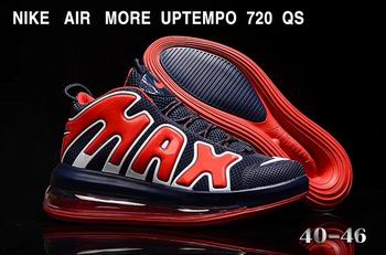 cheap whollesale nike air max 720 shoes in china