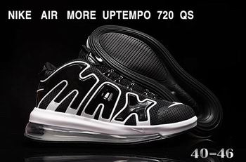 cheap whollesale nike air max 720 shoes in china