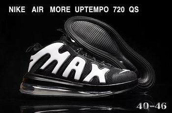 cheap whollesale nike air max 720 shoes in china