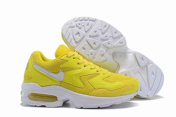 cheap nike air max 2 shoes in china