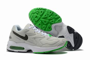 cheap nike air max 2 shoes in china