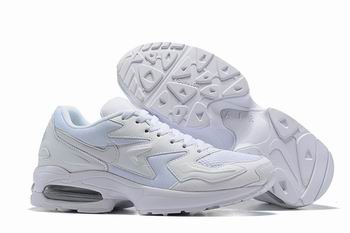 buy cheap nike air max 2 shoes from china
