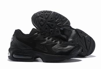 buy cheap nike air max 2 shoes from china