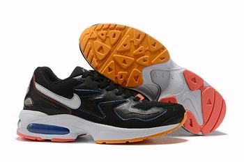 buy cheap nike air max 2 shoes from china