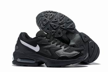 buy cheap nike air max 2 shoes from china