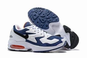 buy cheap nike air max 2 shoes from china