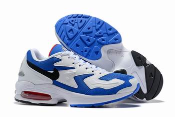 buy cheap nike air max 2 shoes from china