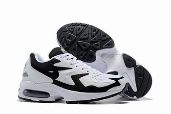 buy cheap nike air max 2 shoes from china
