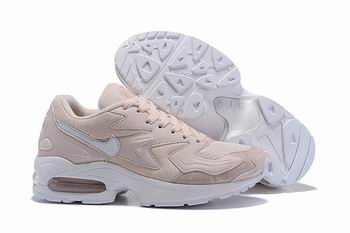 buy cheap nike air max 2 shoes from china