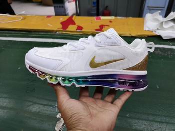 cheap wholesale nike air max 200 shoes in china