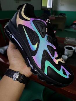 cheap wholesale nike air max 200 shoes in china