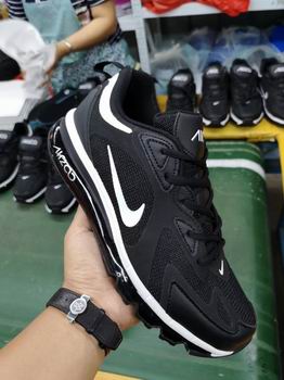 cheap wholesale nike air max 200 shoes in china