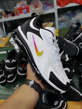 cheap wholesale nike air max 200 shoes in china