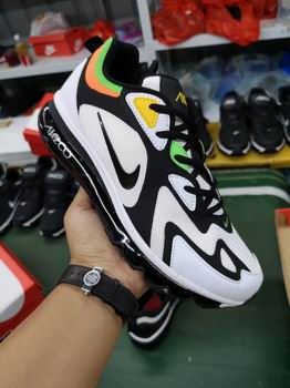 cheap wholesale nike air max 200 shoes in china