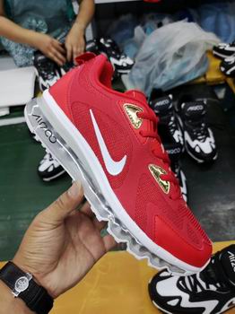 cheap wholesale nike air max 200 shoes in china