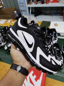 cheap wholesale nike air max 200 shoes in china