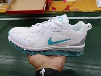 cheap wholesale nike air max 200 shoes in china