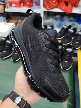 cheap wholesale nike air max 200 shoes in china