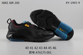 free shipping Nike Air Max 270 shoes wholesale from china
