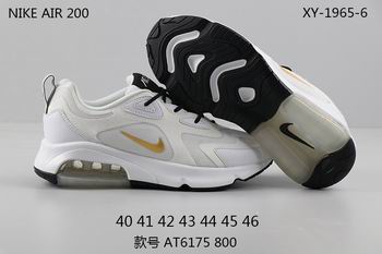 free shipping Nike Air Max 270 shoes wholesale from china
