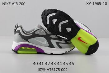 free shipping Nike Air Max 270 shoes wholesale from china