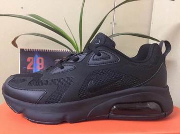 cheap Nike Air Max 270 men shoes in china