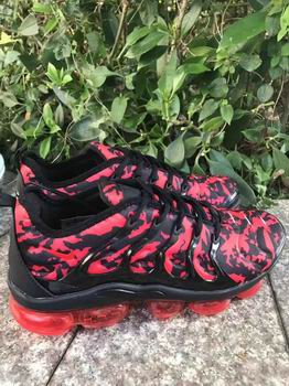 china cheap Nike Air VaporMax Plus shoes for sale