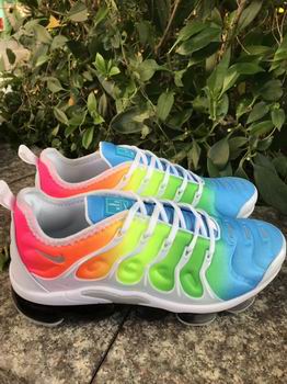 china cheap Nike Air VaporMax Plus shoes for sale