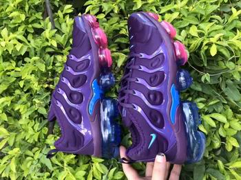 china cheap Nike Air VaporMax Plus shoes for sale