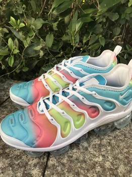 wholesale Nike Air VaporMax Plus women shoes online