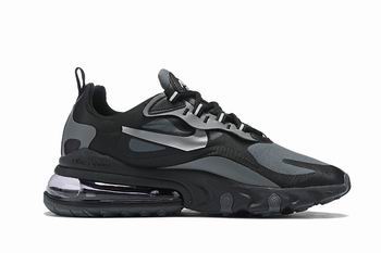 cheap wholesale nike air max 270 shoes aaa