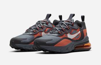 cheap wholesale nike air max 270 shoes aaa