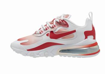cheap wholesale nike air max 270 shoes aaa