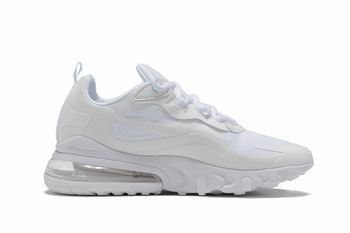 cheap wholesale nike air max 270 shoes aaa