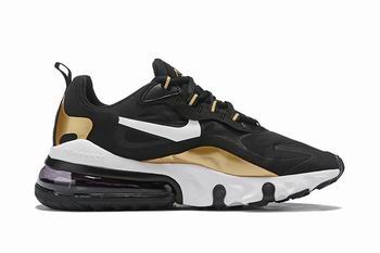 cheap wholesale nike air max 270 shoes aaa