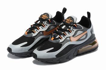 cheap wholesale nike air max 270 shoes aaa