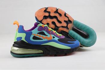 cheap wholesale nike air max 270 shoes aaa