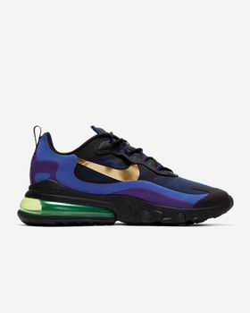 cheap wholesale nike air max 270 shoes aaa