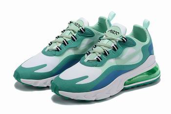 cheap wholesale nike air max 270 shoes aaa