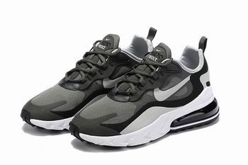 cheap wholesale nike air max 270 shoes aaa